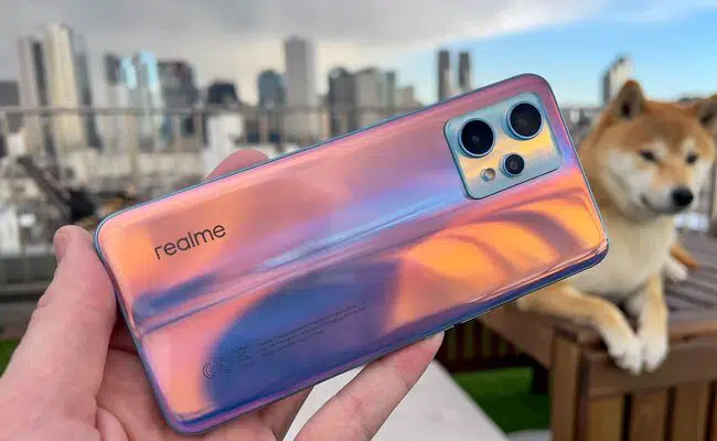Realme announces Realme 9 Pro and Realme 9 Pro Plus