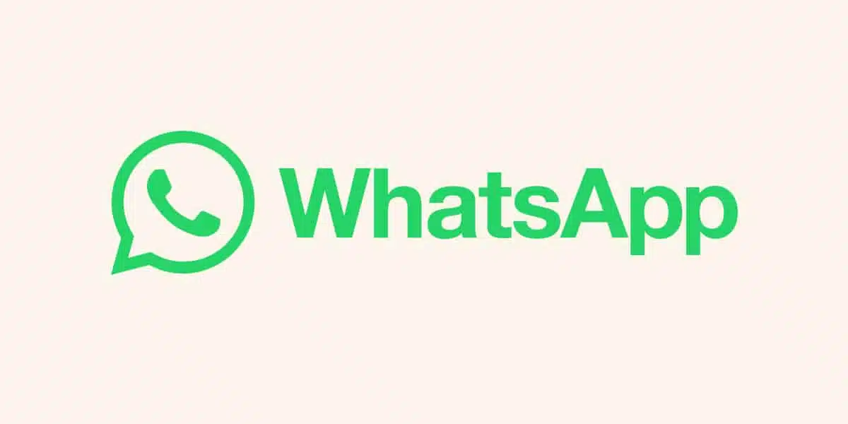 WhatsApp is testing the feature of transferring conversations without backup