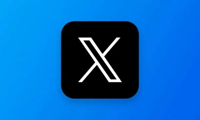 X launches the passkey feature on iPhones